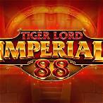 tiger slot 88